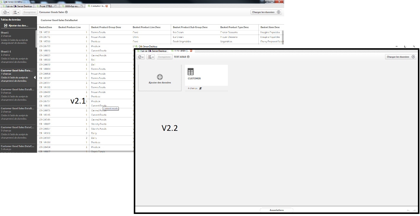 data manager v2.1-v2.2.jpg